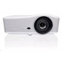 Optoma W515T