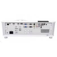 проектор Optoma W515T