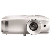 проектор Optoma WU335
