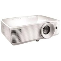 Optoma WU335