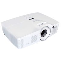 Optoma WU416