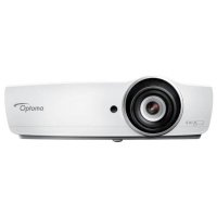 проектор Optoma WU470