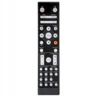 Optoma WU515