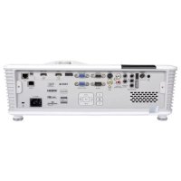 Optoma WU615T
