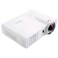 Optoma X305ST