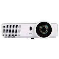 Optoma X305ST