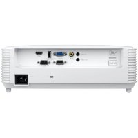 Optoma X308STe