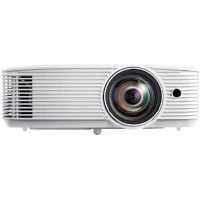 проектор Optoma X309ST
