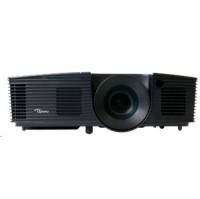 проектор Optoma X312