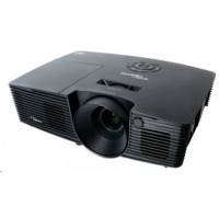 проектор Optoma X312