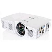 проектор Optoma X316ST