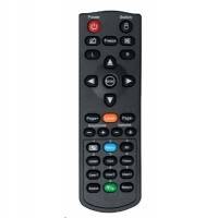 проектор Optoma X316ST