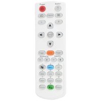 проектор Optoma X318STe