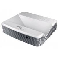 Optoma X320UST