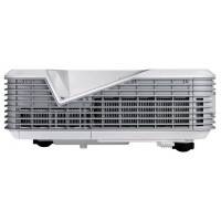 Optoma X320UST