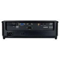 Optoma X340