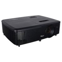 Optoma X340