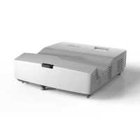 проектор Optoma X340UST