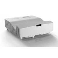 Optoma X340UST