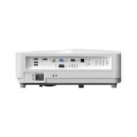 проектор Optoma X340UST