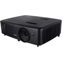проектор Optoma X341+
