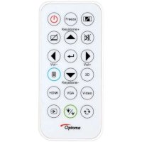 проектор Optoma X341+