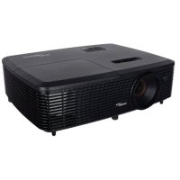 проектор Optoma X341