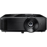 Optoma X343e