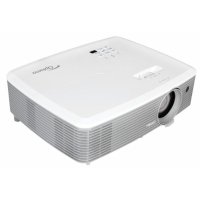 Optoma X344