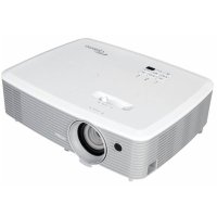 проектор Optoma X345