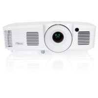 проектор Optoma X351