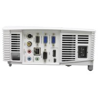 проектор Optoma X351