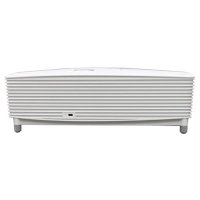 Optoma X351