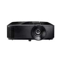 проектор Optoma X381