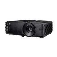 Optoma X381