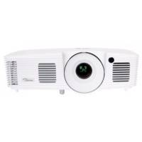 проектор Optoma X402