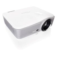 проектор Optoma X515