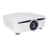 Optoma X605