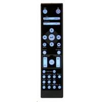 Optoma X605
