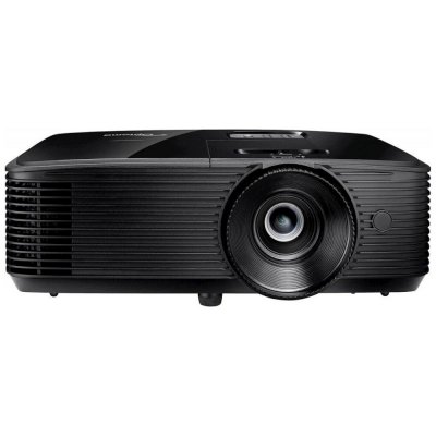 Optoma YNW7318ST