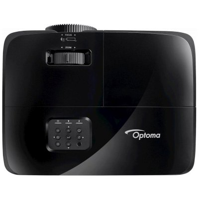 Optoma YNW7318ST