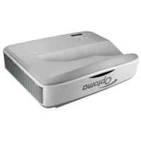 проектор Optoma ZH300UW