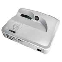 Optoma ZH300UW