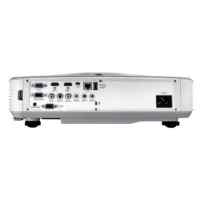 проектор Optoma ZH300UW