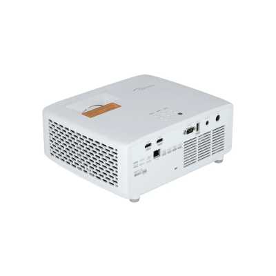 проектор Optoma ZH420