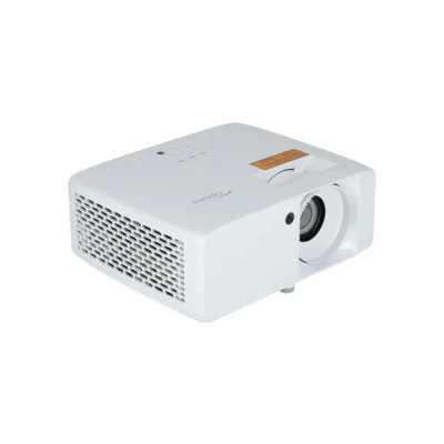 проектор Optoma ZH420
