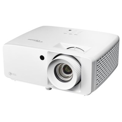проектор Optoma ZH450