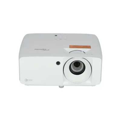 Optoma ZH462