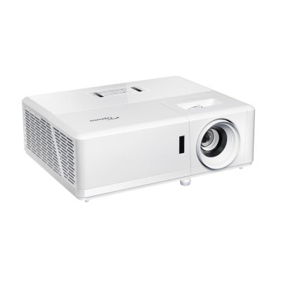 Optoma ZK400