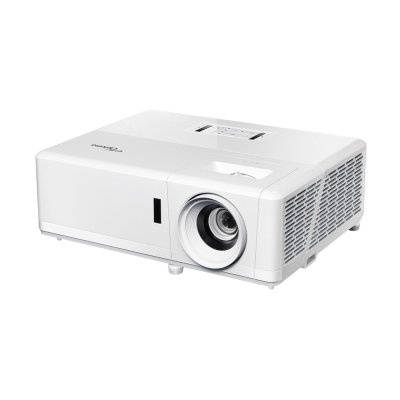 проектор Optoma ZK400